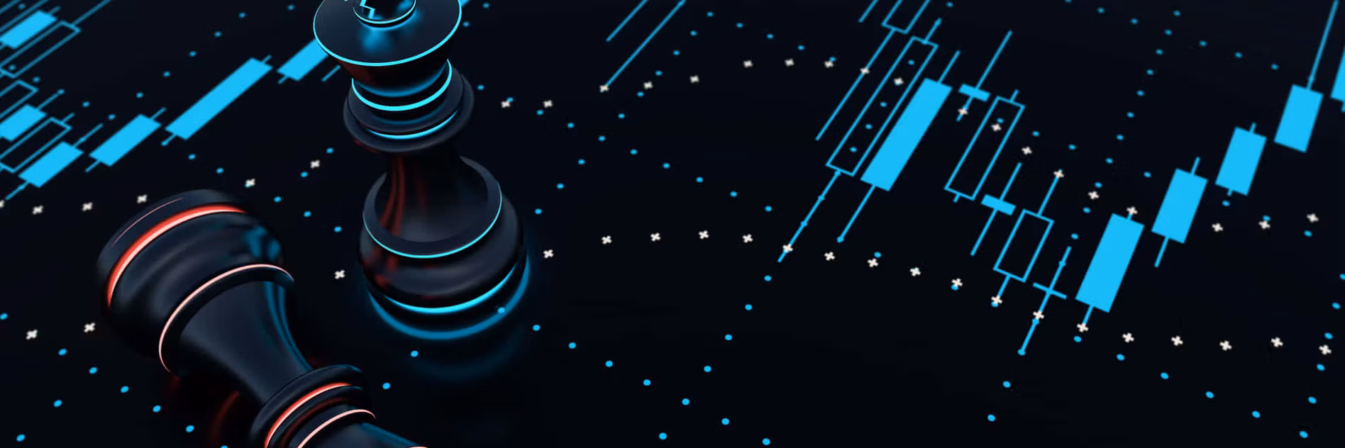 Profile banner