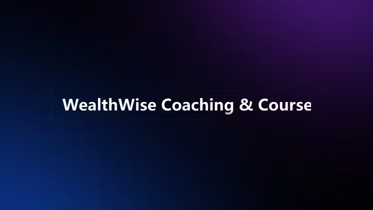 The Science Behind Breakthroug