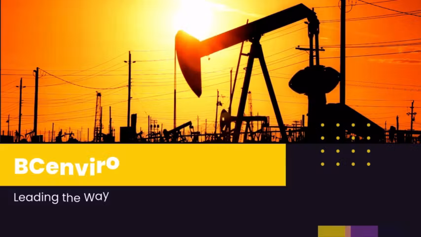 BCenvirogeodrill