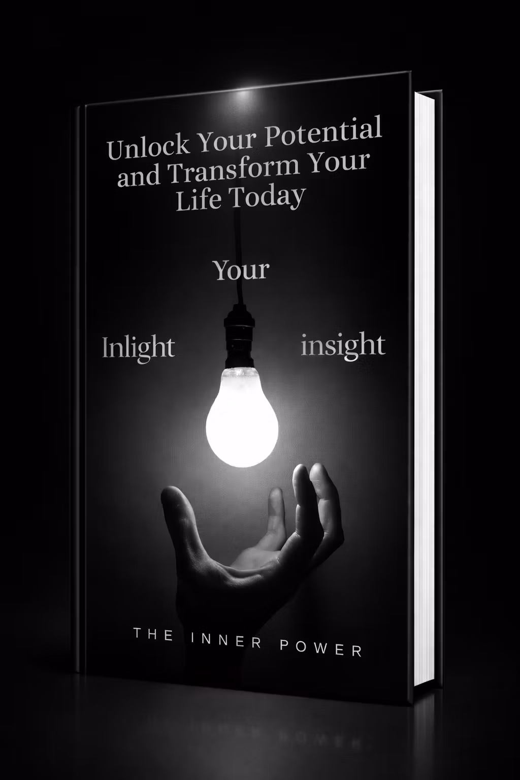 Inner Power