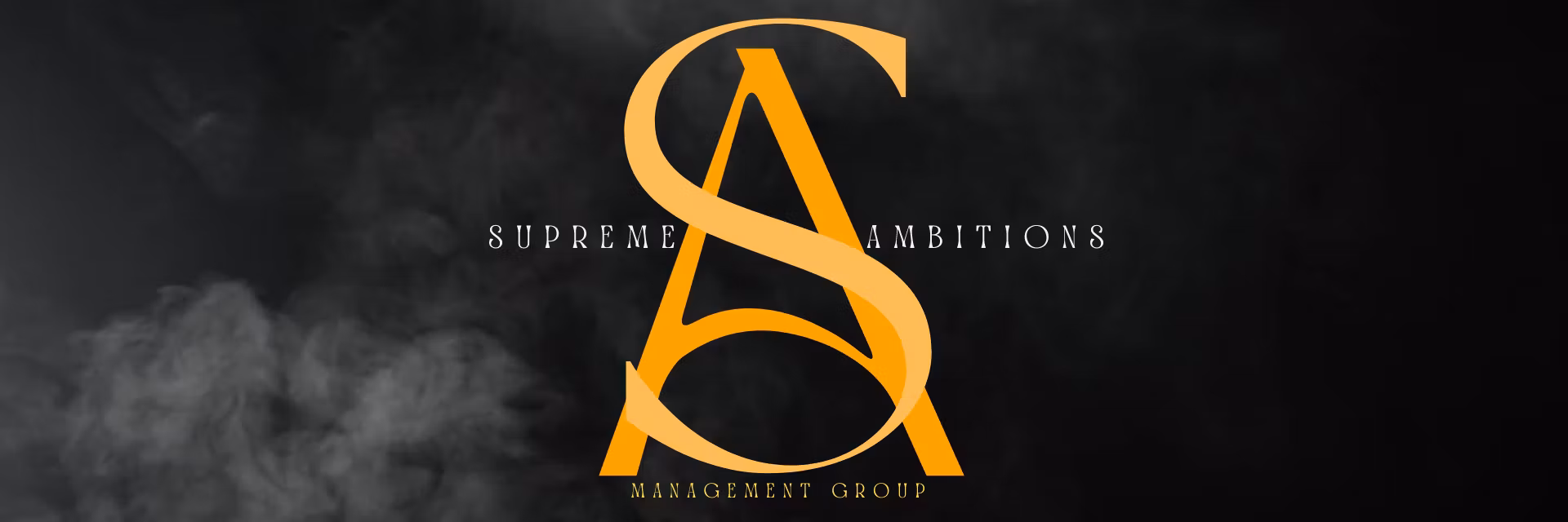 Profile banner