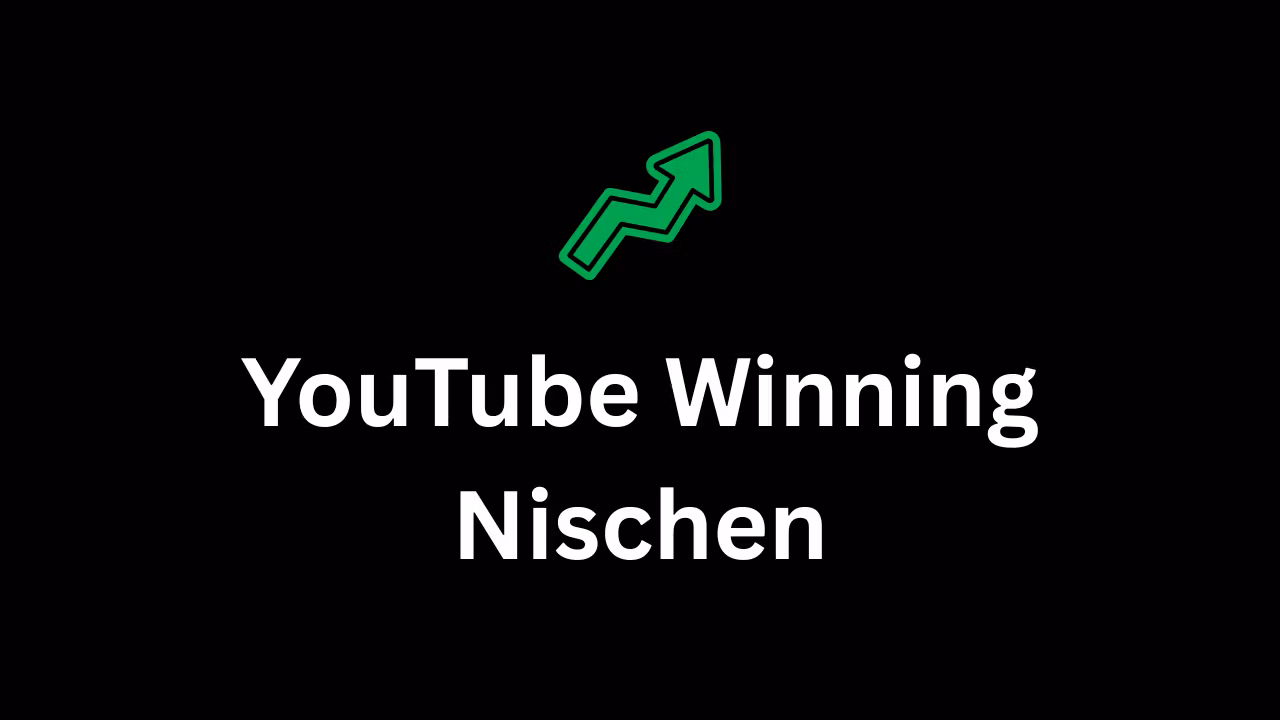 100 Nischen