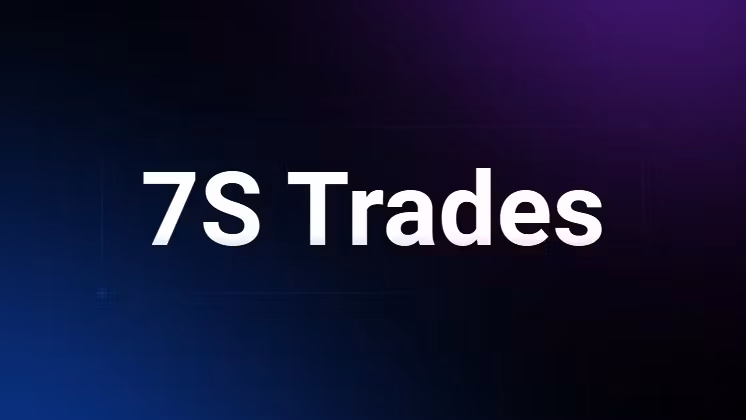 7S Trading How-to