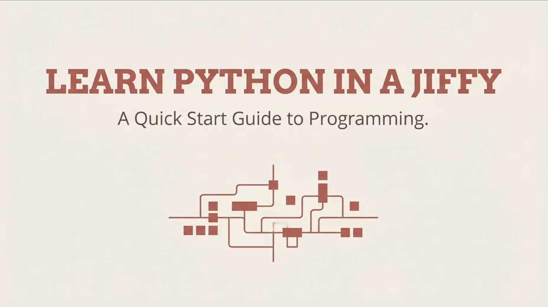 Python Course