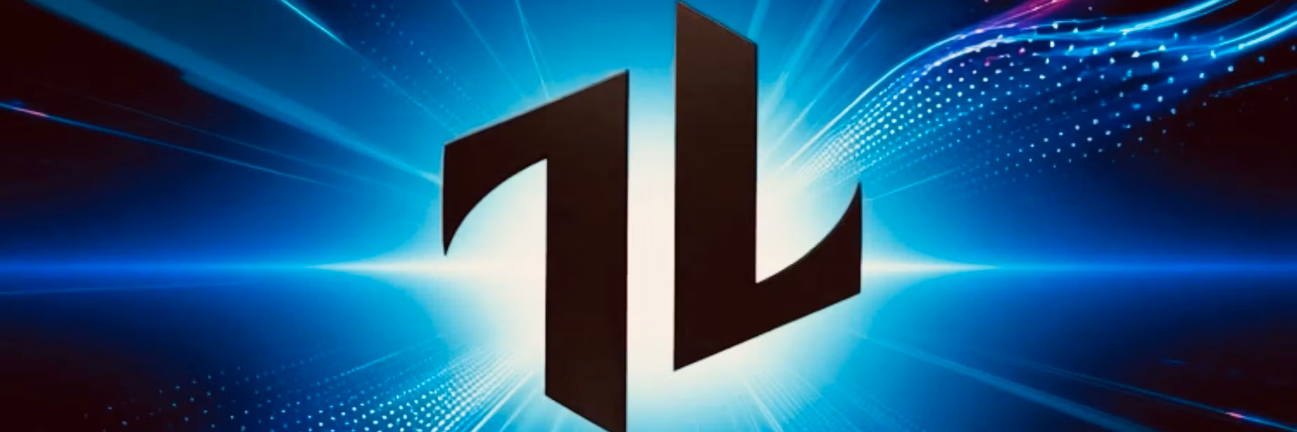 Profile banner