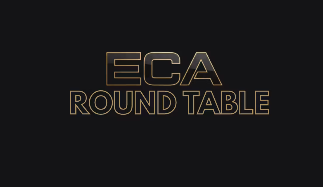 ROUND TABLE