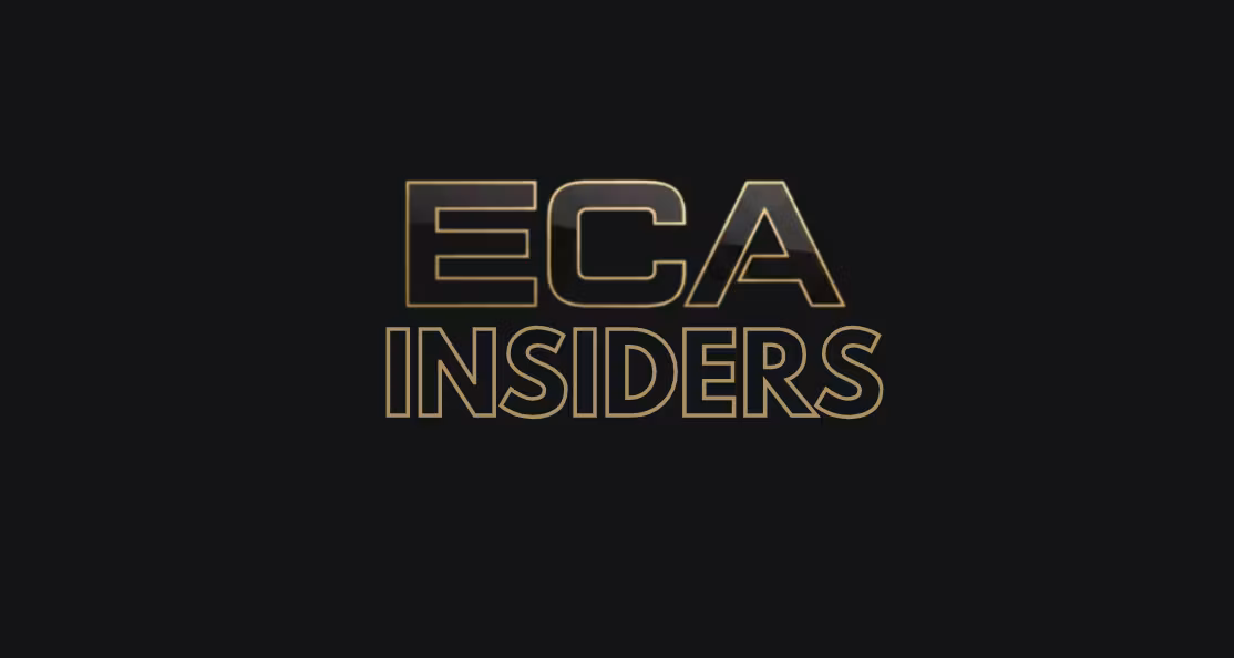 INSIDERS
