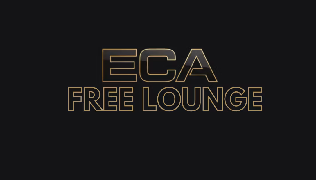 FREE LOUNGE