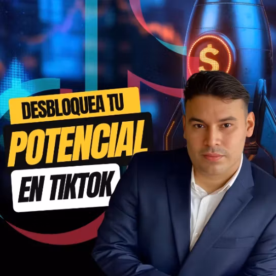Membresia Comunidad Privada