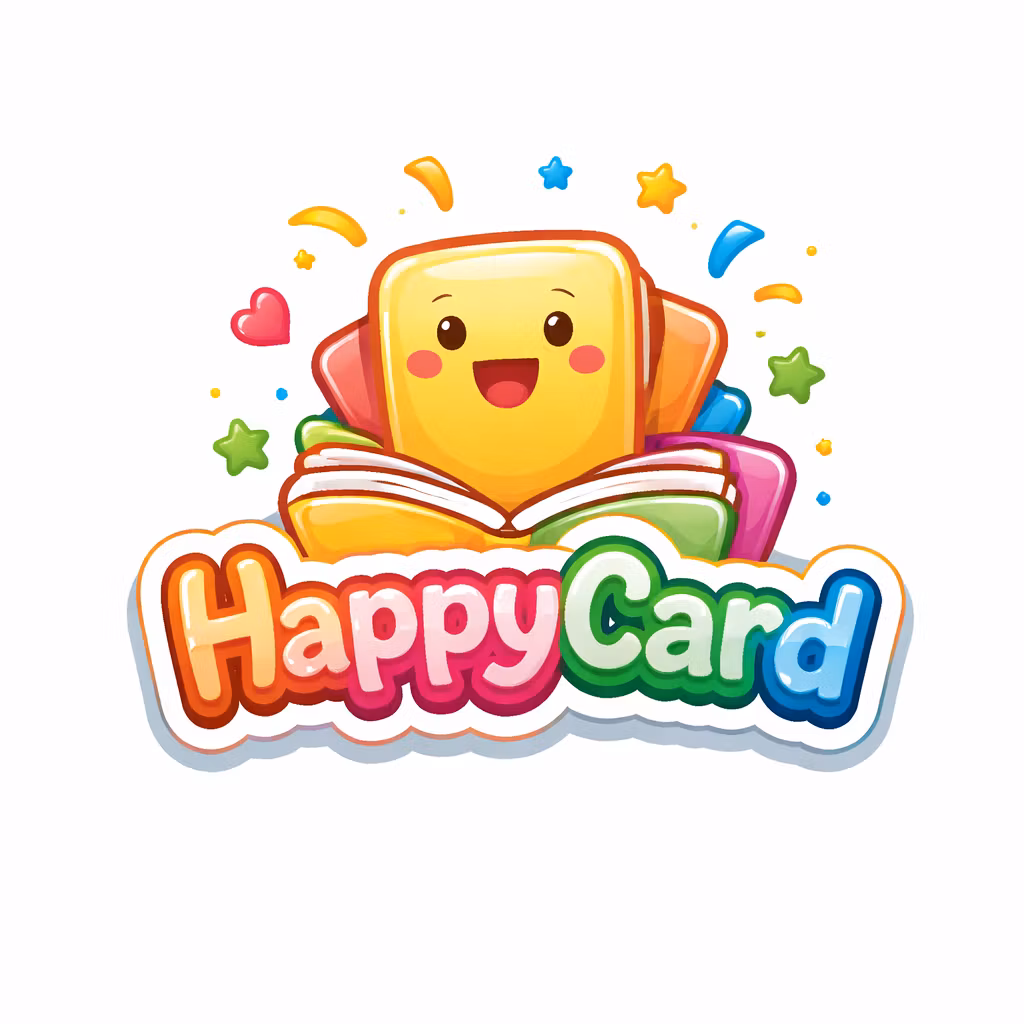 Instant Digital Gift Card