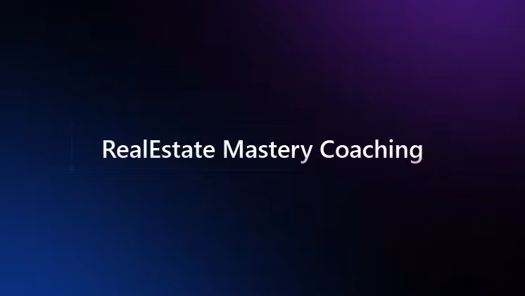 Expired Listings Mastery