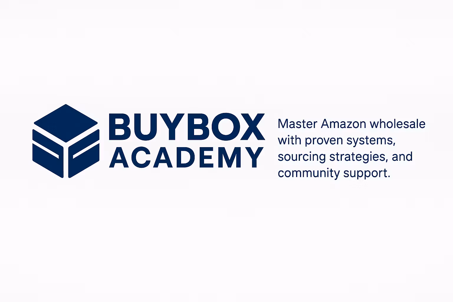 BuyBox Academy Premium Skool