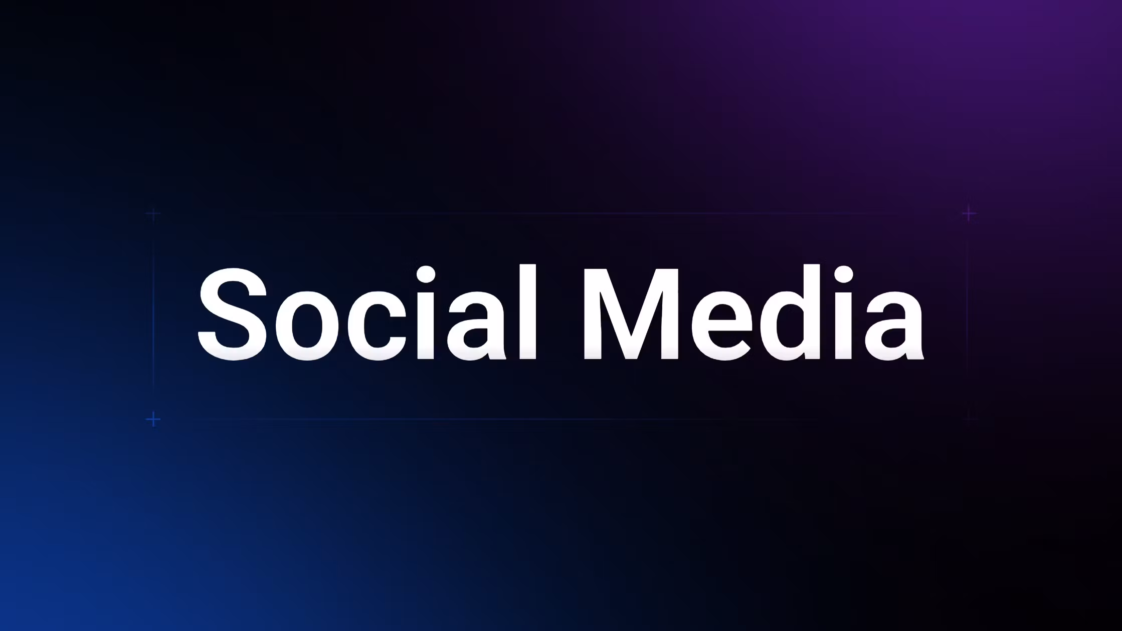 150+ Content Creator Secrets