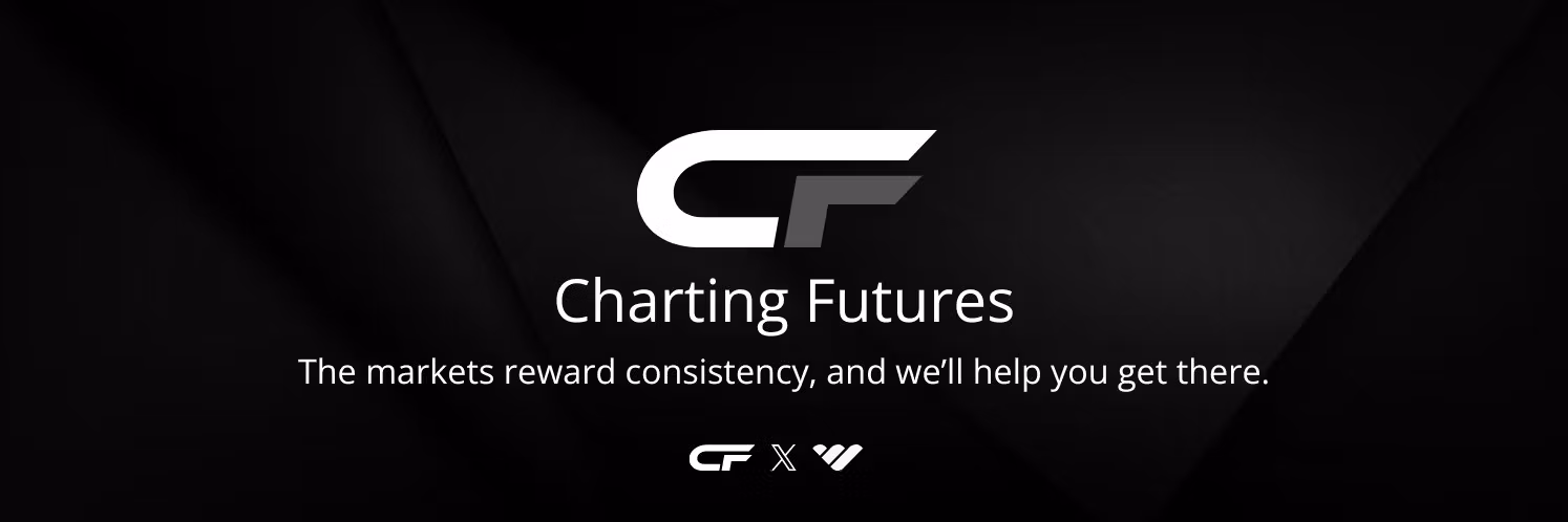 Profile banner