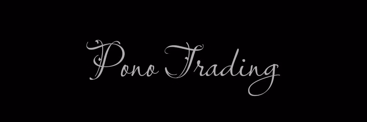 Profile banner