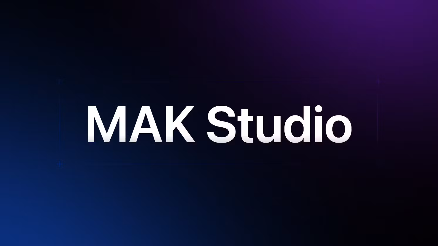iOS App — AI + Gamification