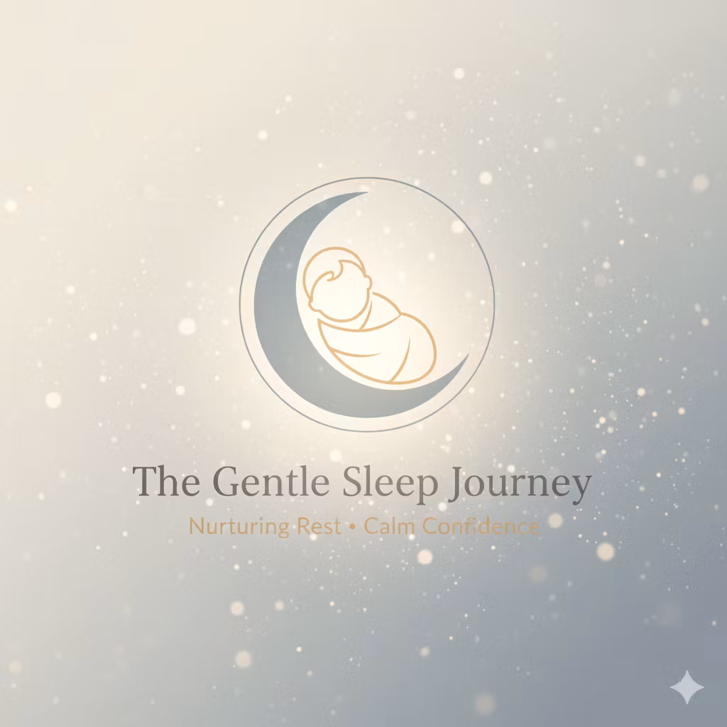 Newborn Sleep Sample