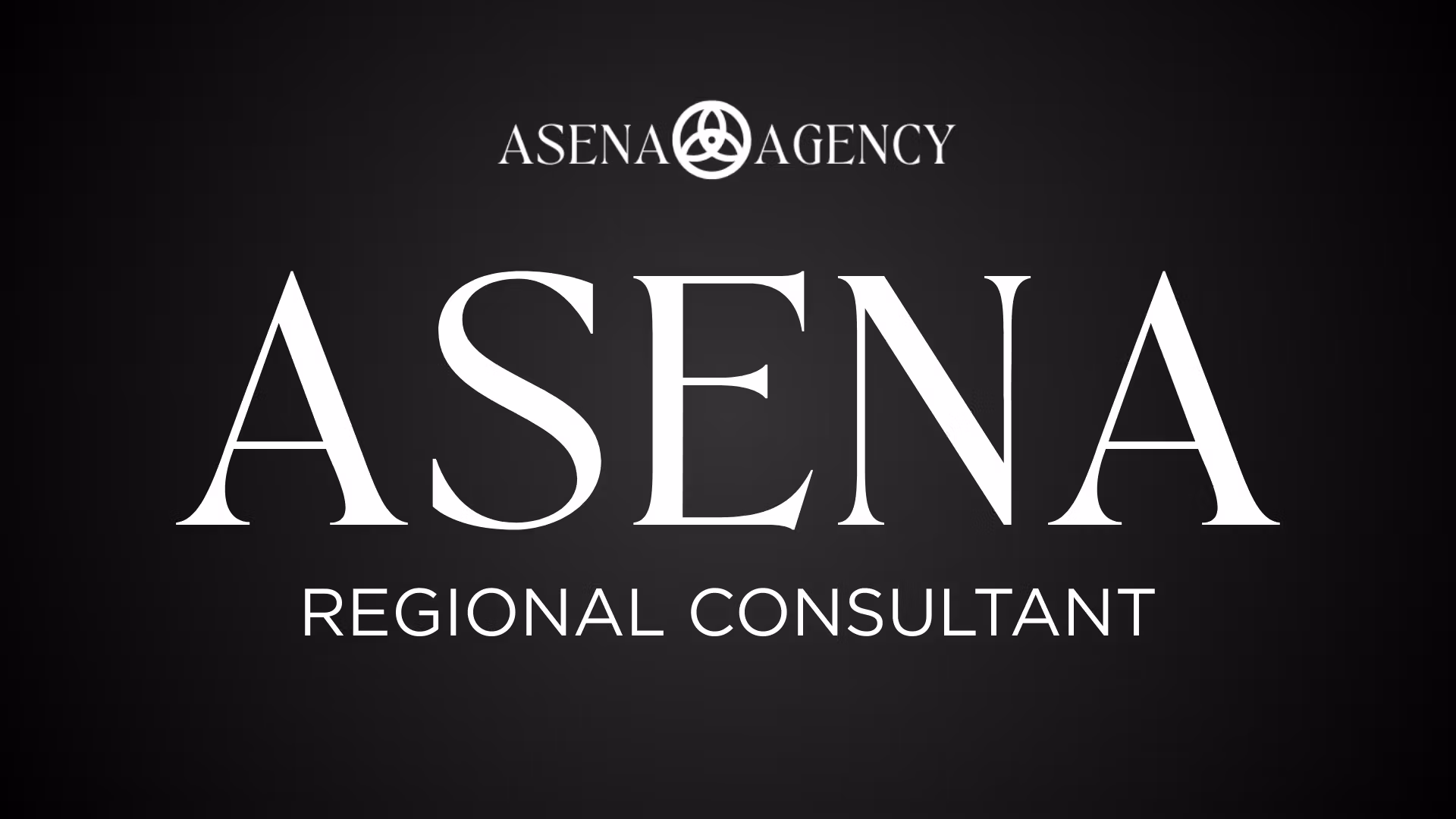 Asena
