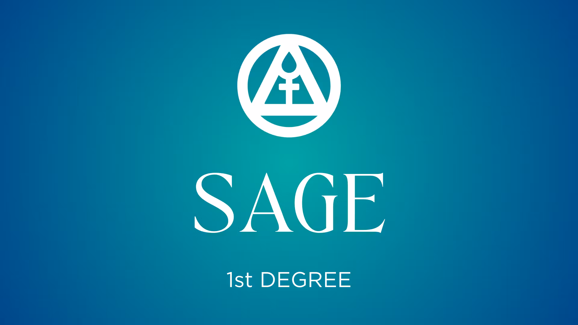 The Sage