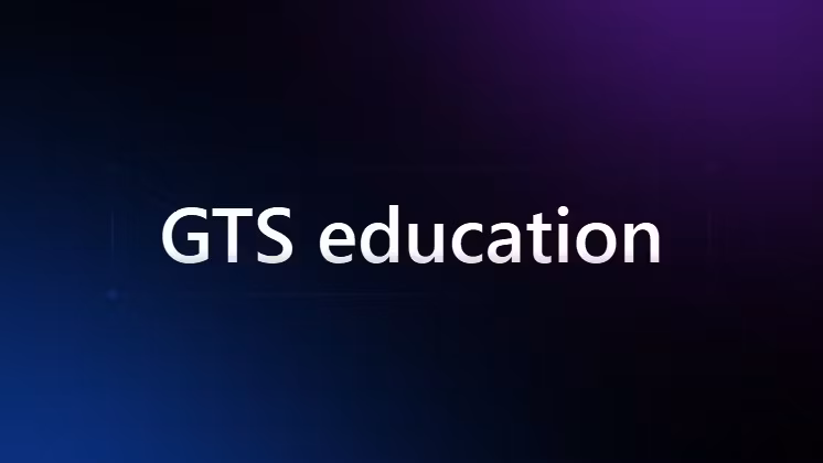 Education Only 
