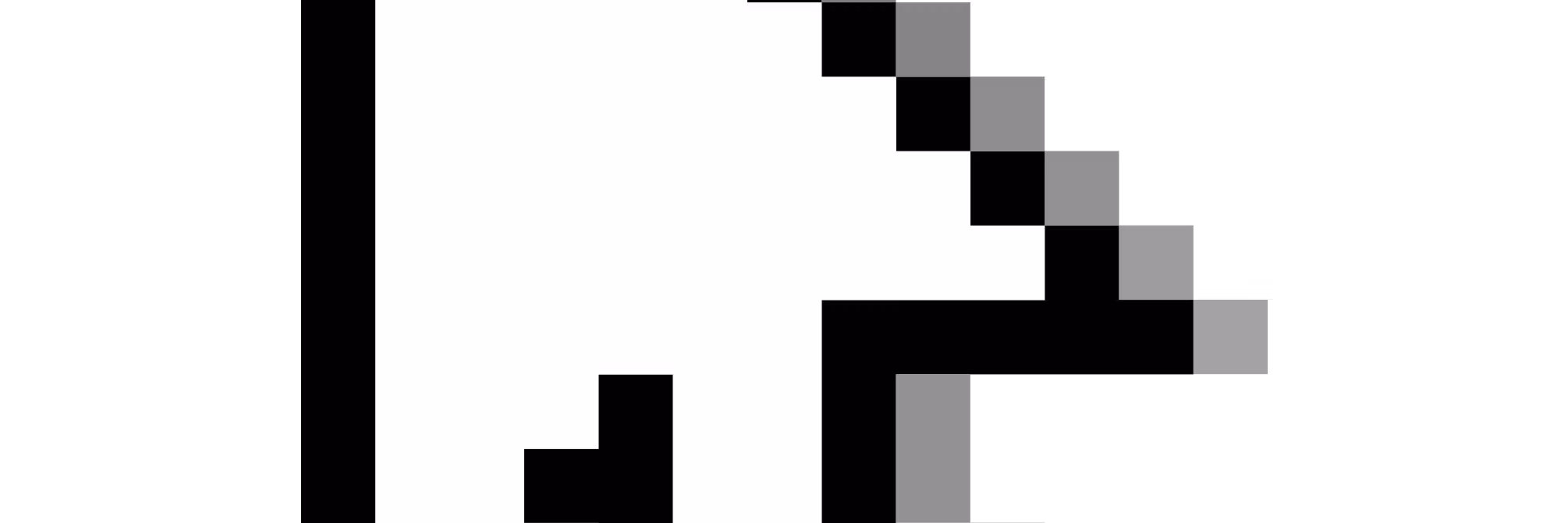 Profile banner