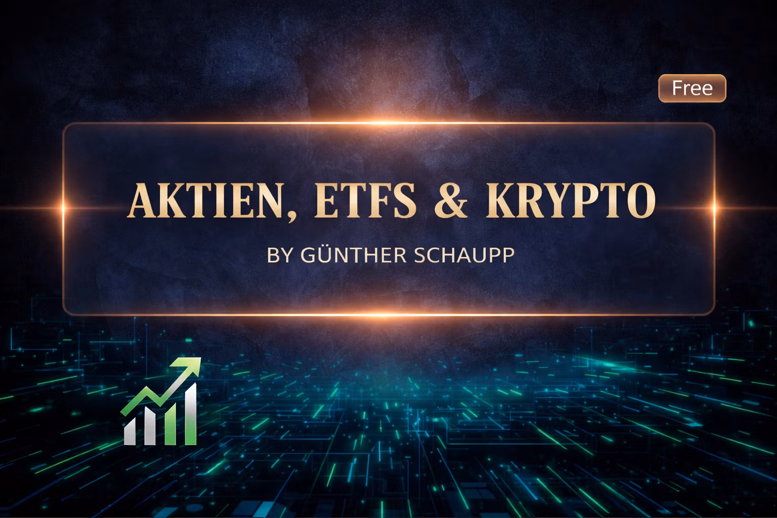 Experten-Insights👥[Kostenlos]