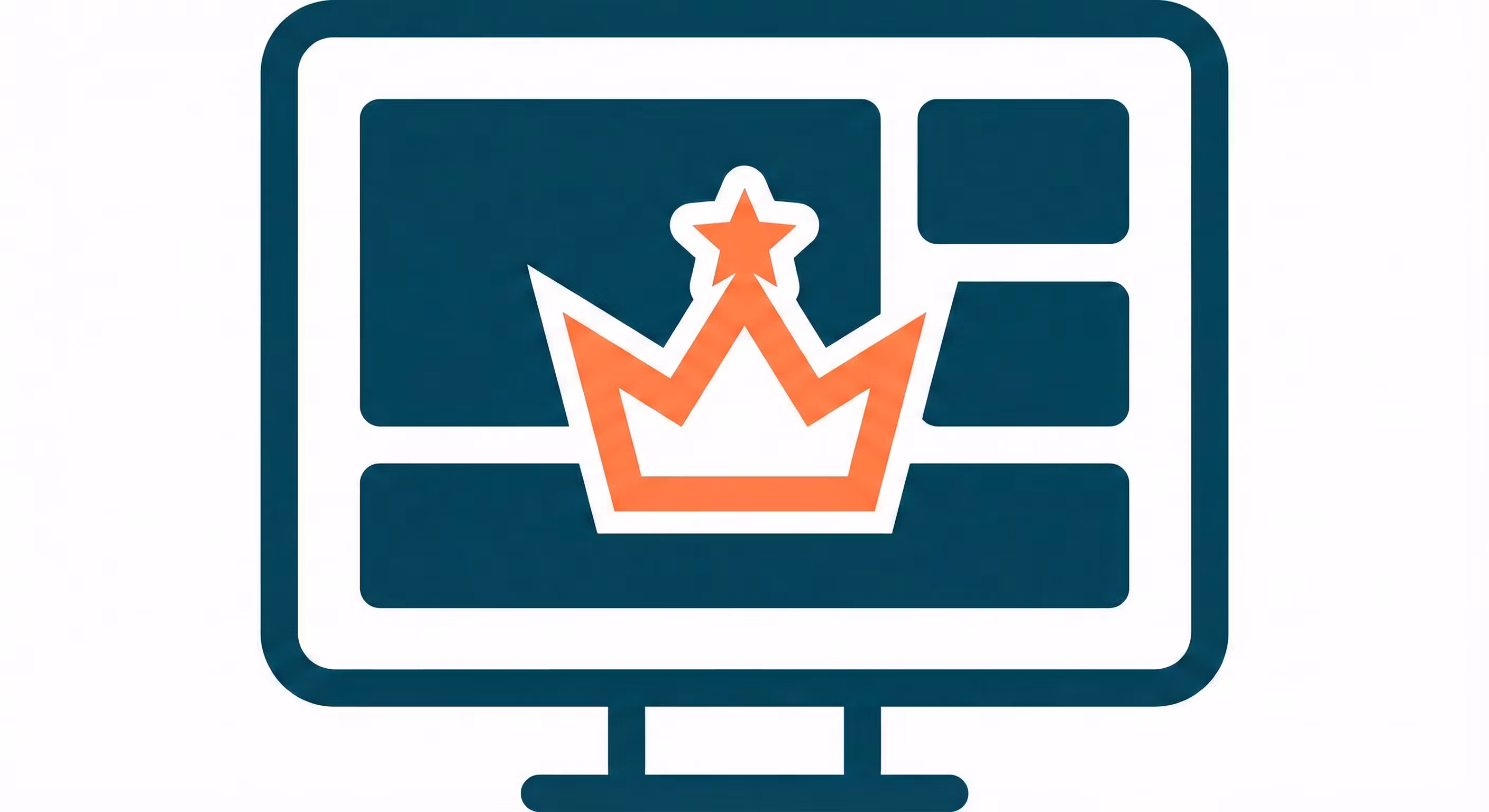 🥇 PLAN ELITE - HOSPEDAI
