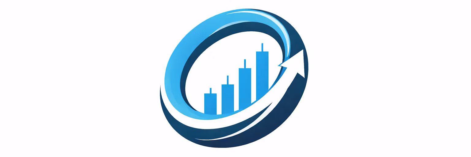 Profile banner