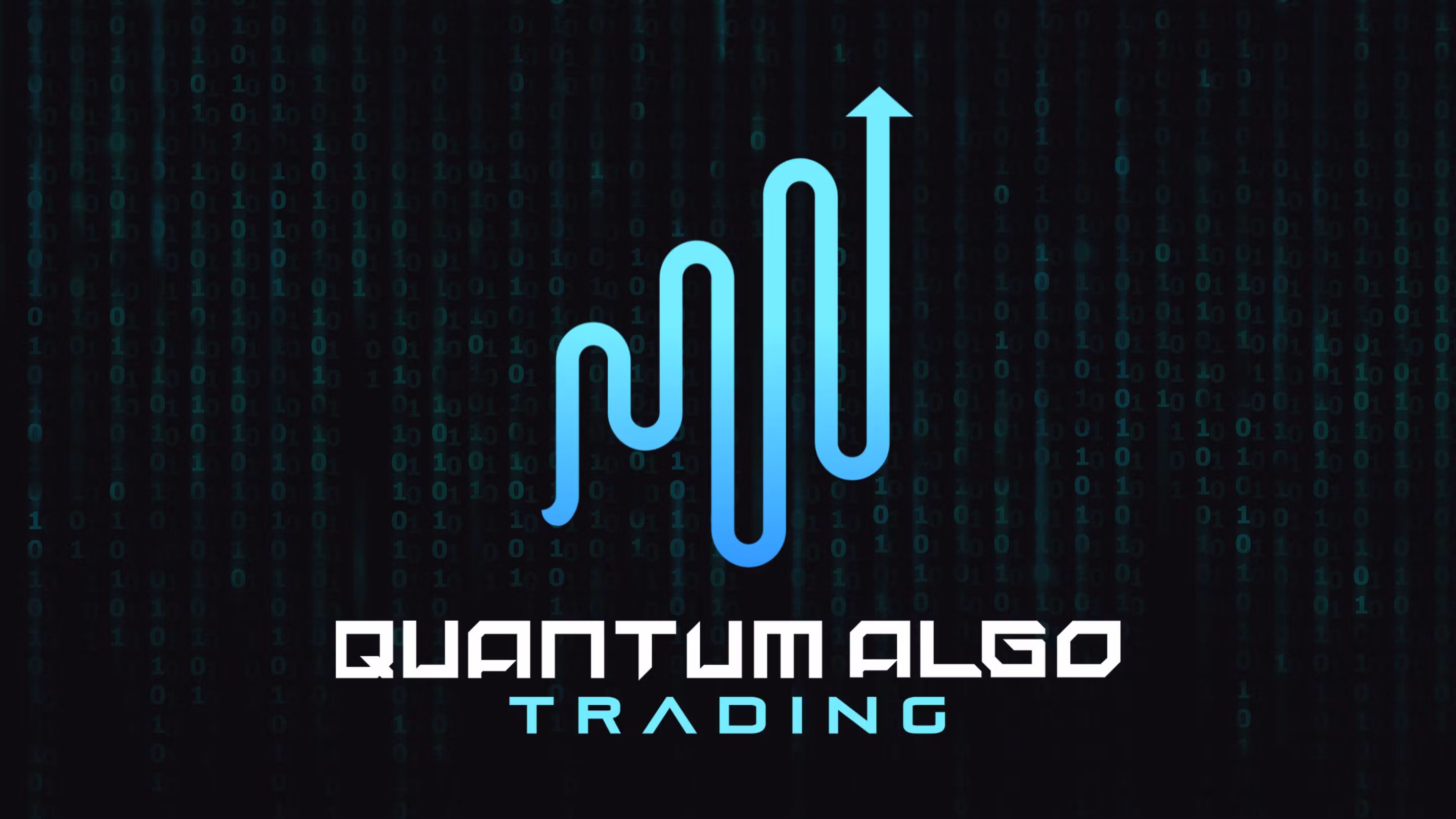 QUANTUM COMMUNITY