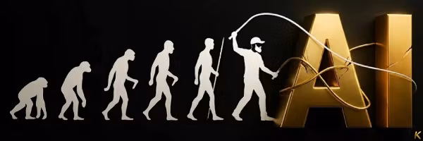 Profile banner