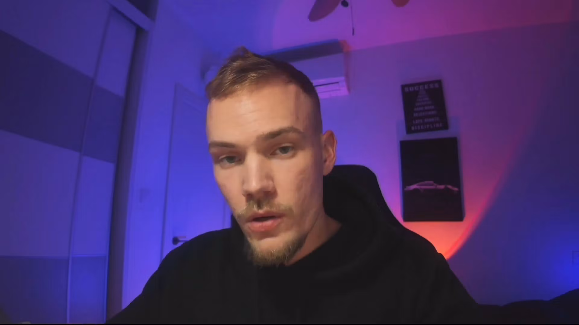 Free Access