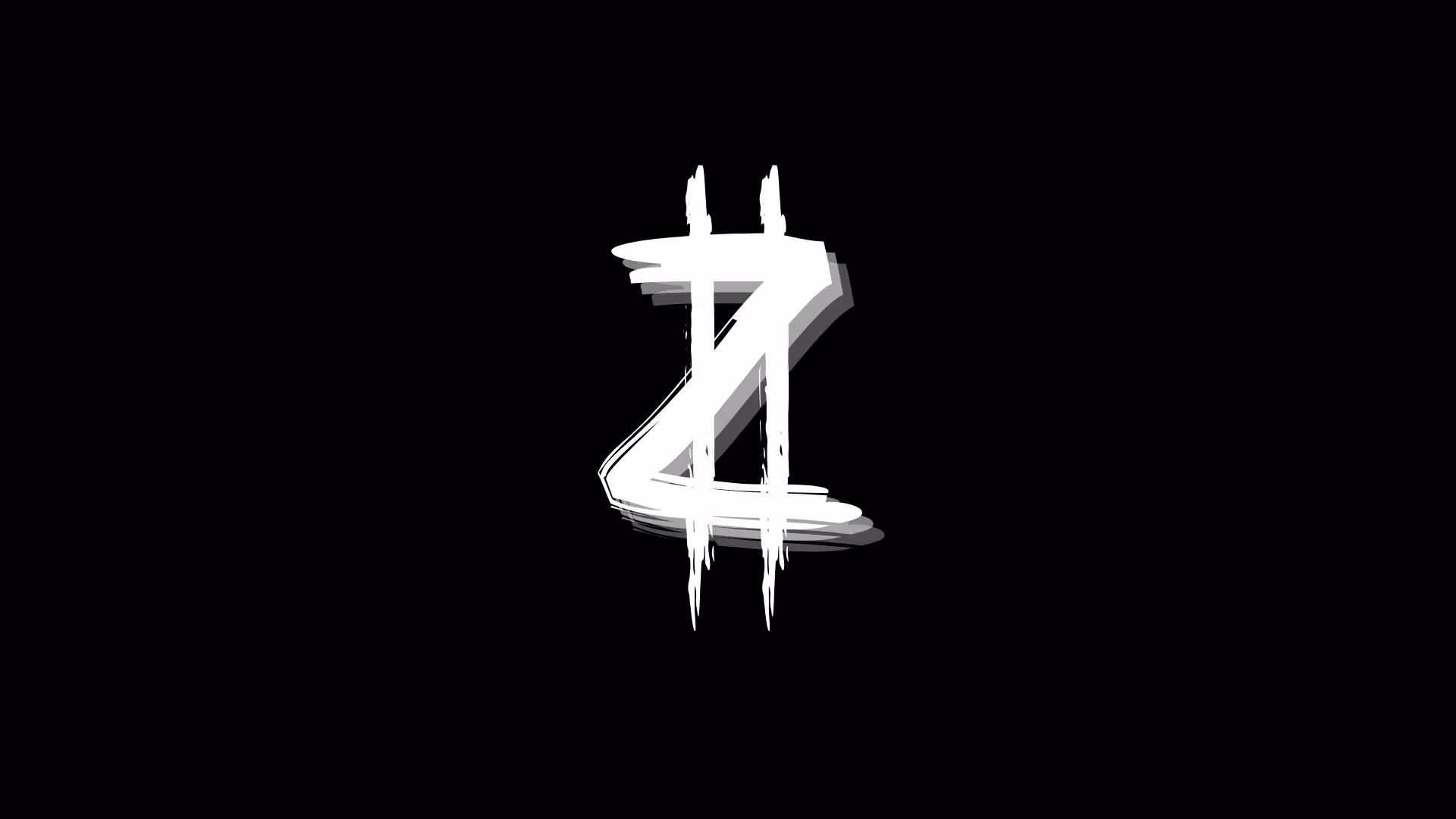 TRADERZZ