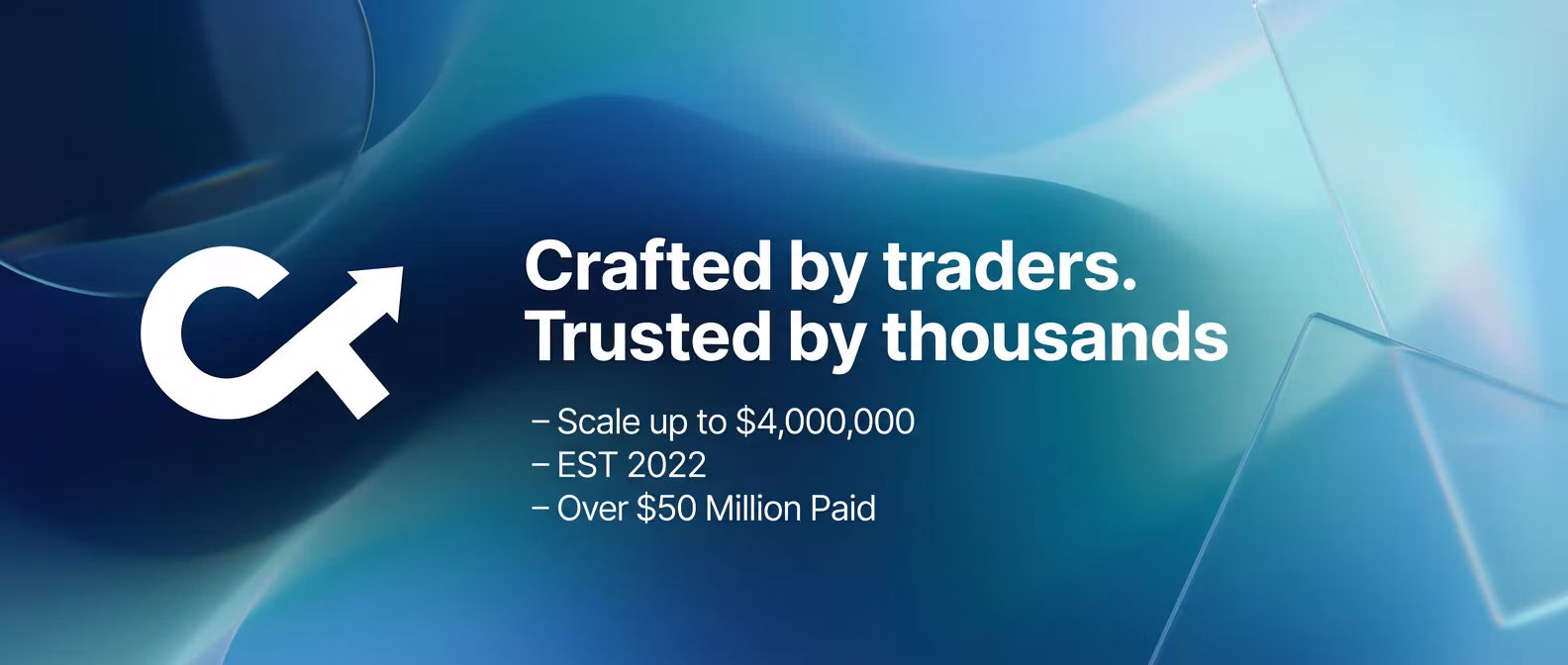 ELITE TRADER ACCESS