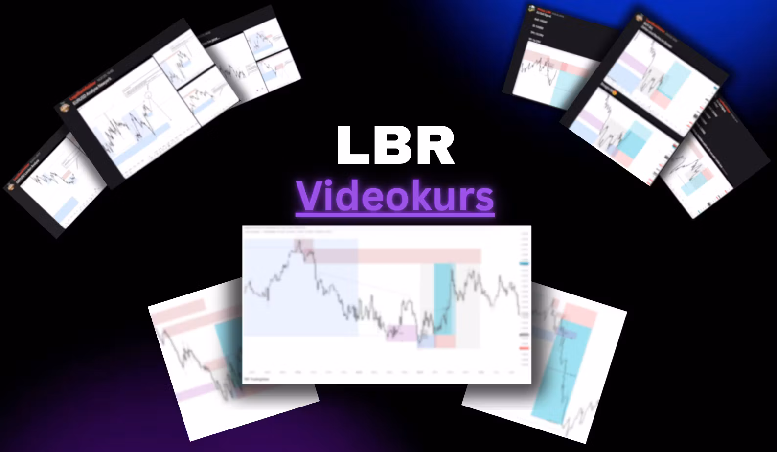 LegalBankRobber