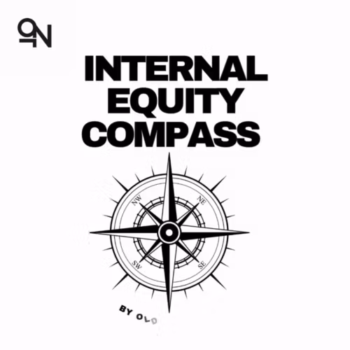 Internal Equity Compass