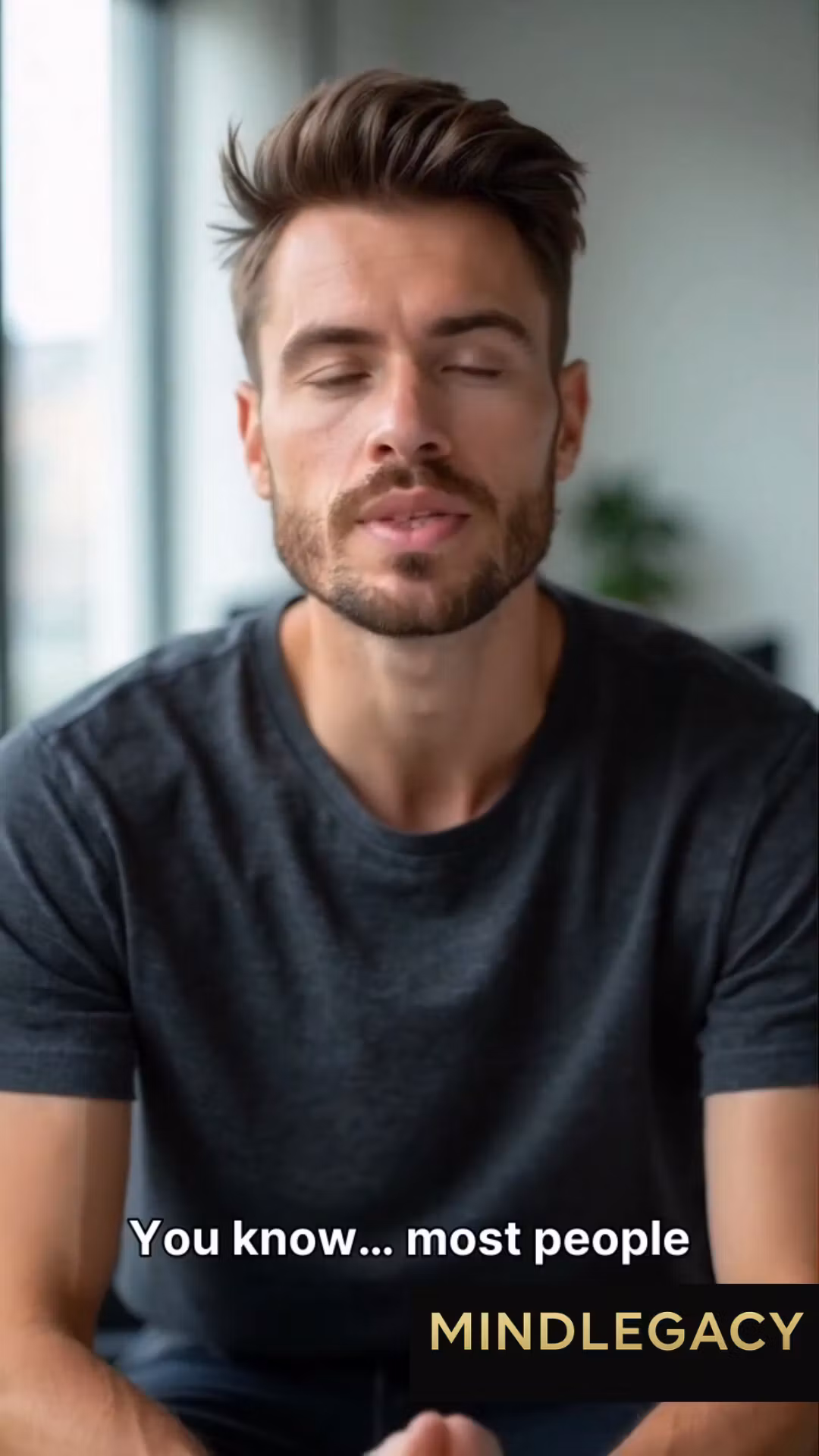 30 Days-Discipline & Fat Loss