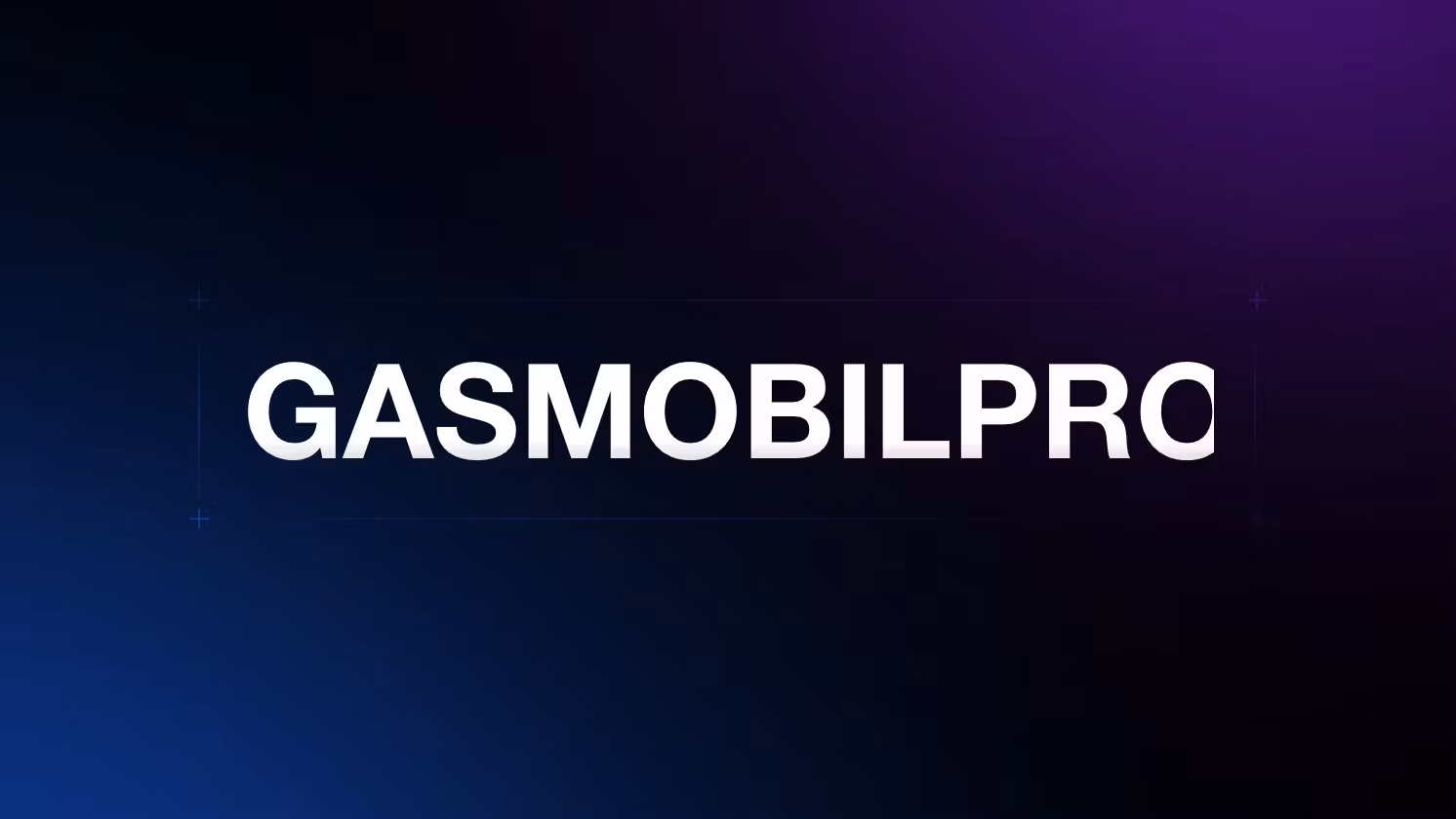 GASMOBILEPRO