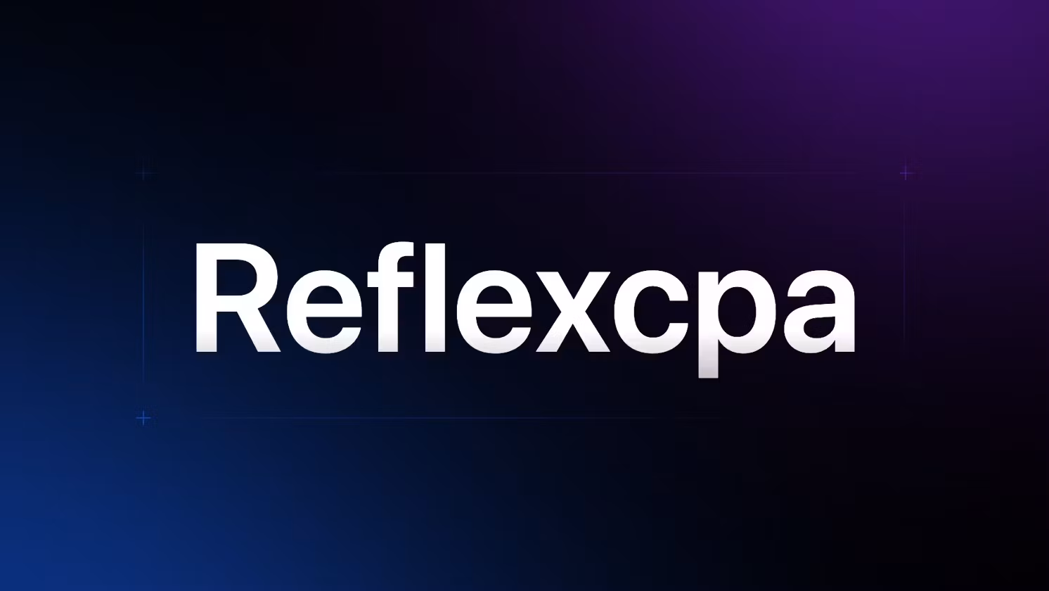 Reflexcpa
