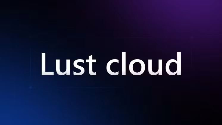 Lust Cloud: Viral Grid Builder