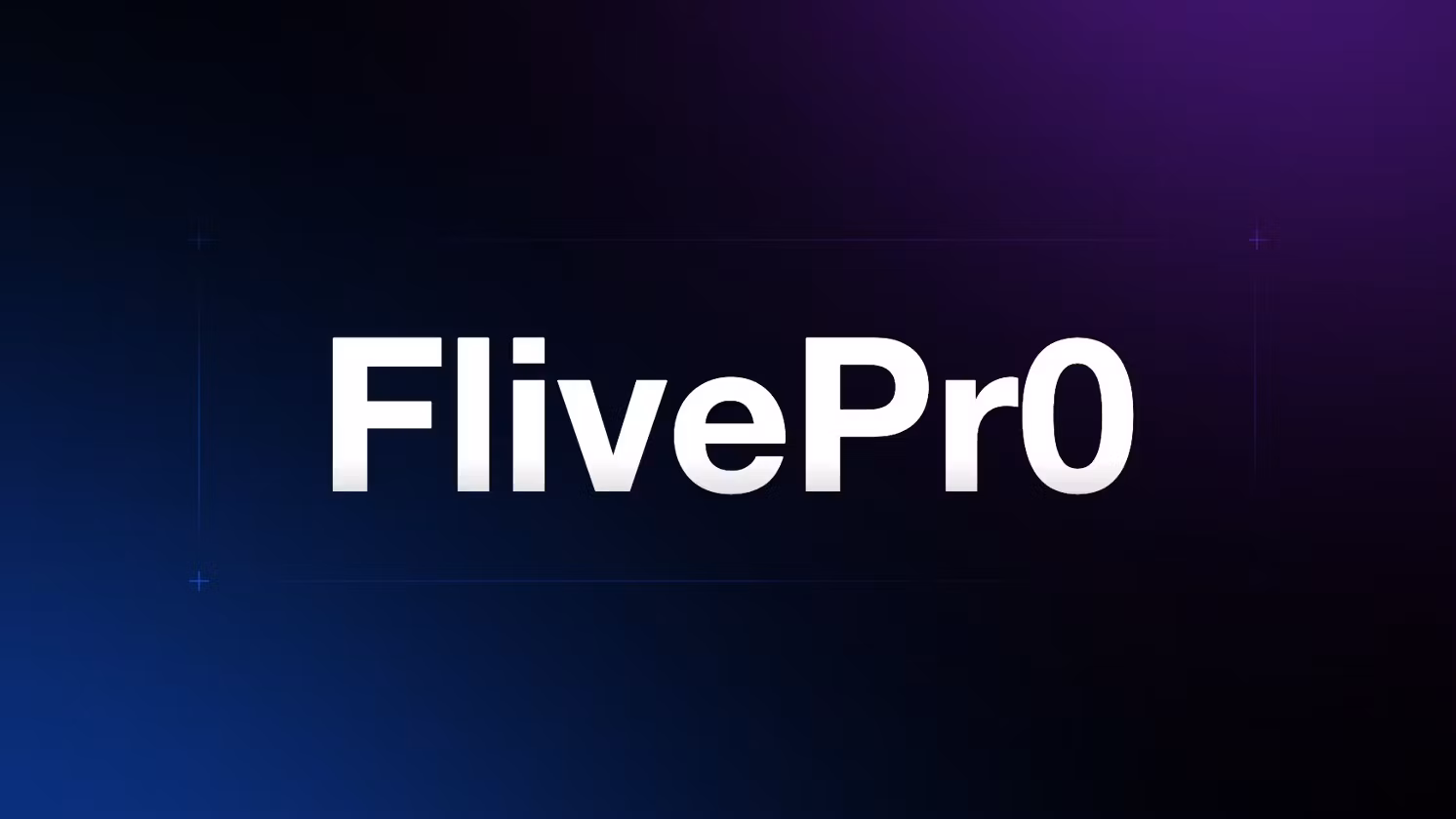 Flivepr0