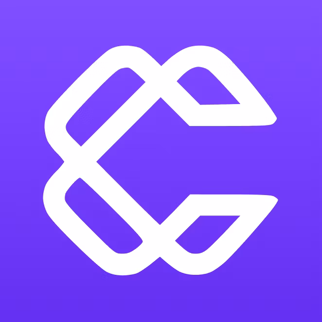 Join Clippable.io