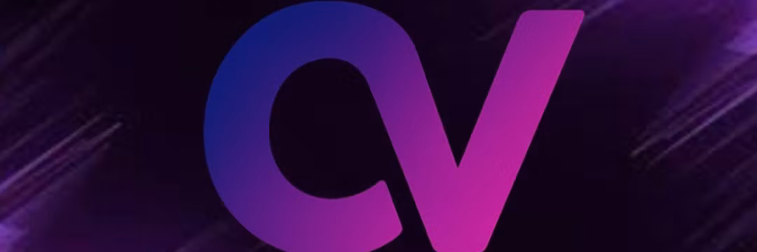 Profile banner