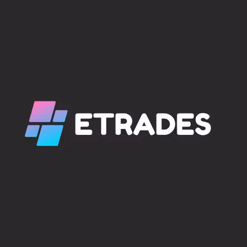 Daily Live Trading