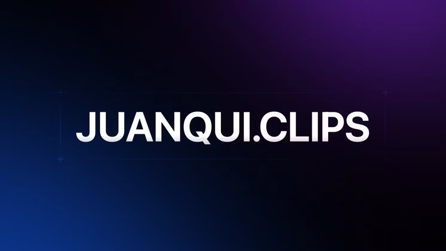 POR ESO CLIPS