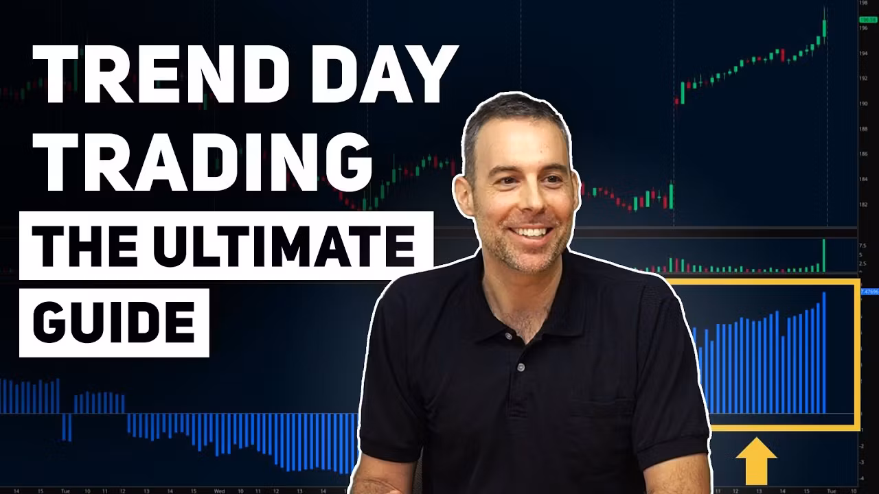 Trading Guide