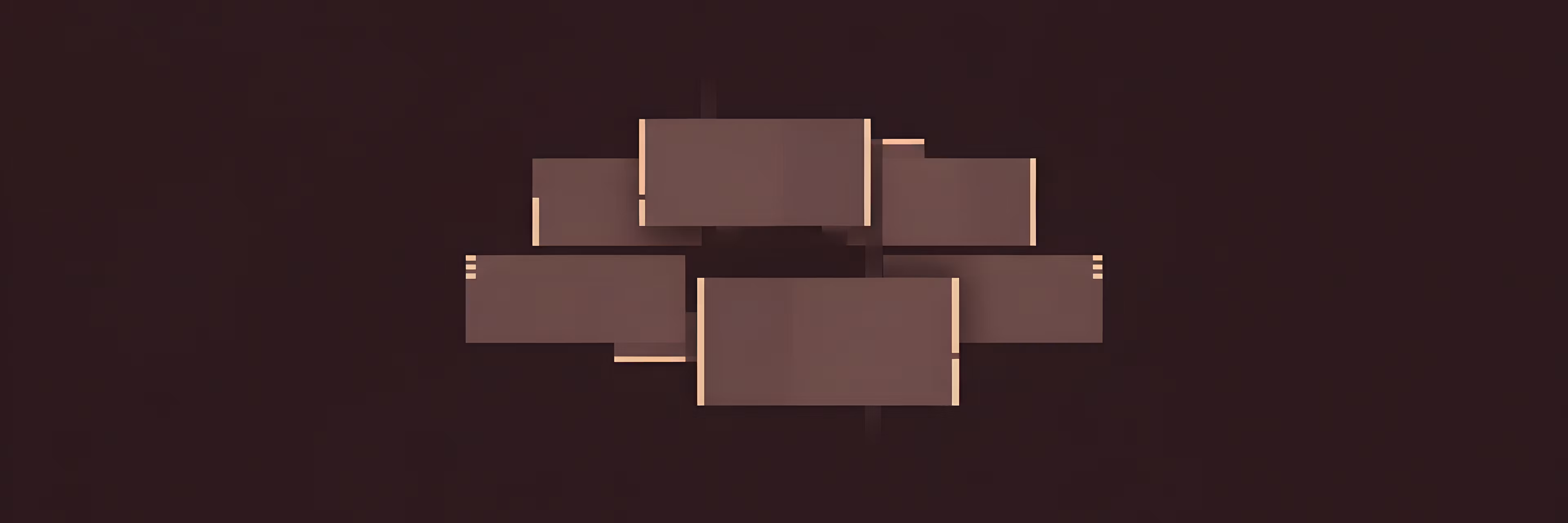 Profile banner