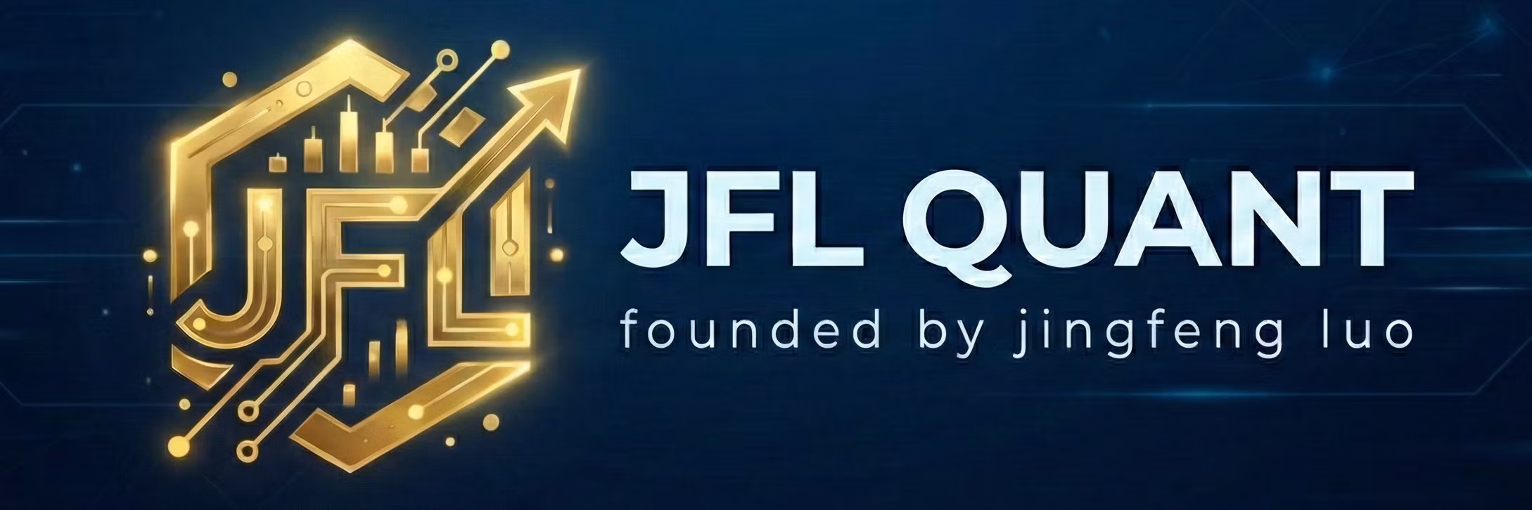 Profile banner