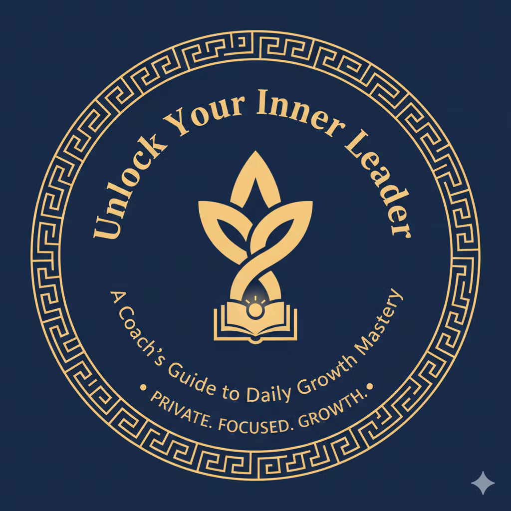 Core Knowledge Library