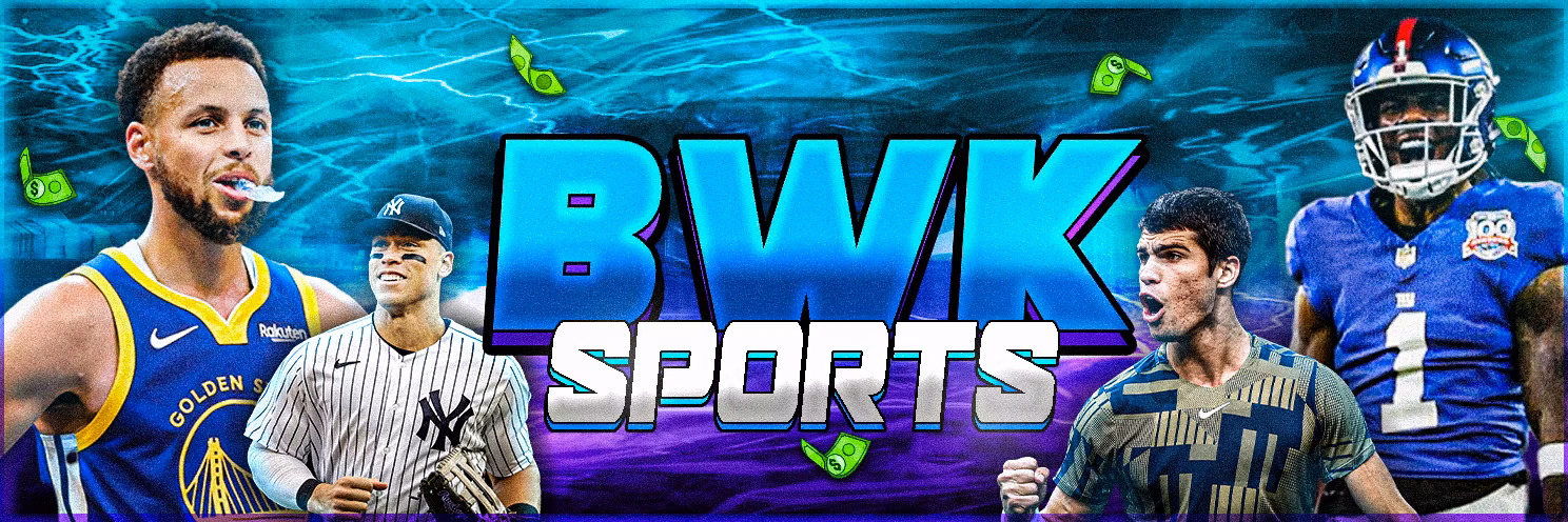 Profile banner