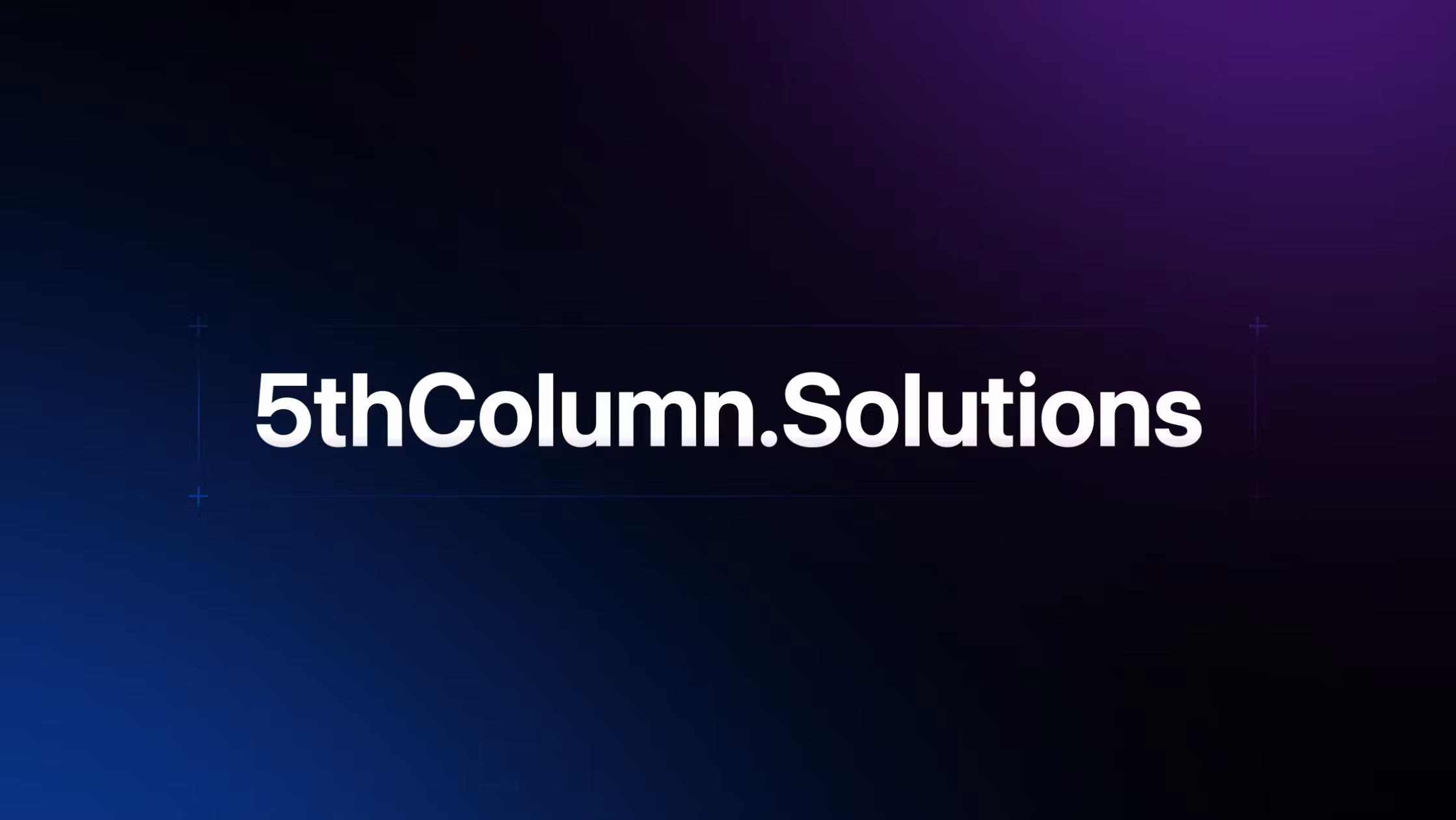 Ai Automation Audit: 